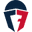 Titan Fitness